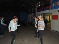 Sommerfest 2015 116